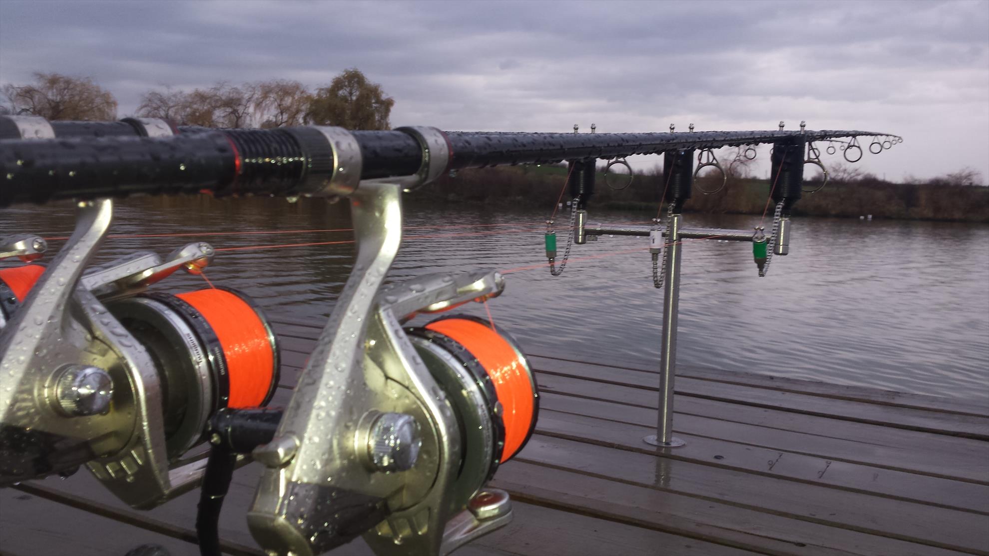 Hermes 22 nov - 20151122160656.jpg